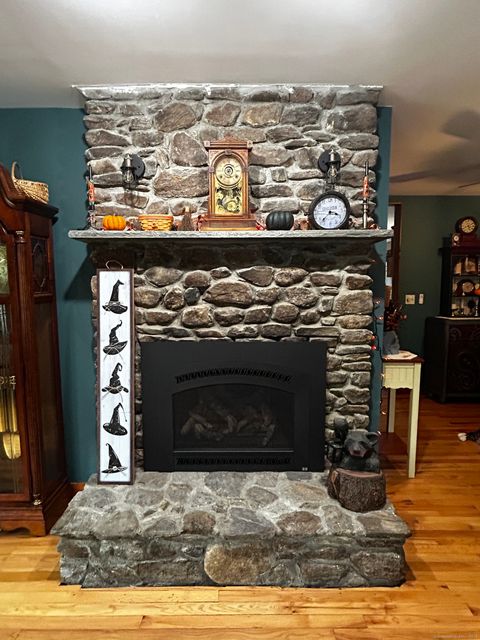 Tiny photo for 496 Northfield Road, Thomaston, CT 06787 (MLS # 24130440)