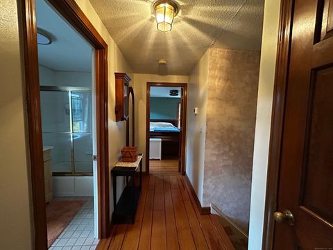 Tiny photo for 496 Northfield Road, Thomaston, CT 06787 (MLS # 24130440)