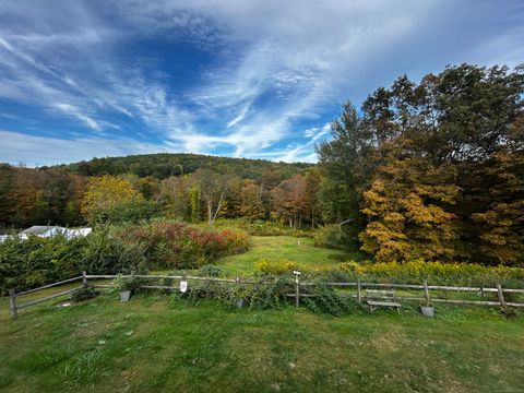 Tiny photo for 496 Northfield Road, Thomaston, CT 06787 (MLS # 24130440)