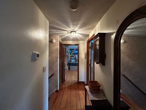 Tiny photo for 496 Northfield Road, Thomaston, CT 06787 (MLS # 24130440)