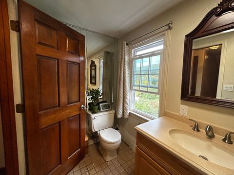 Tiny photo for 496 Northfield Road, Thomaston, CT 06787 (MLS # 24130440)