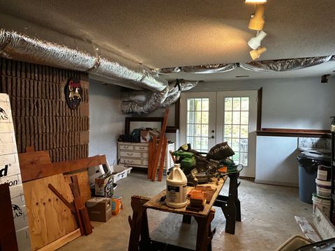 Tiny photo for 496 Northfield Road, Thomaston, CT 06787 (MLS # 24130440)