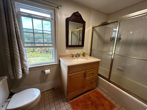 Tiny photo for 496 Northfield Road, Thomaston, CT 06787 (MLS # 24130440)