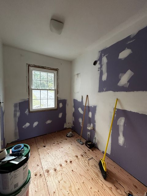 Tiny photo for 496 Northfield Road, Thomaston, CT 06787 (MLS # 24130440)