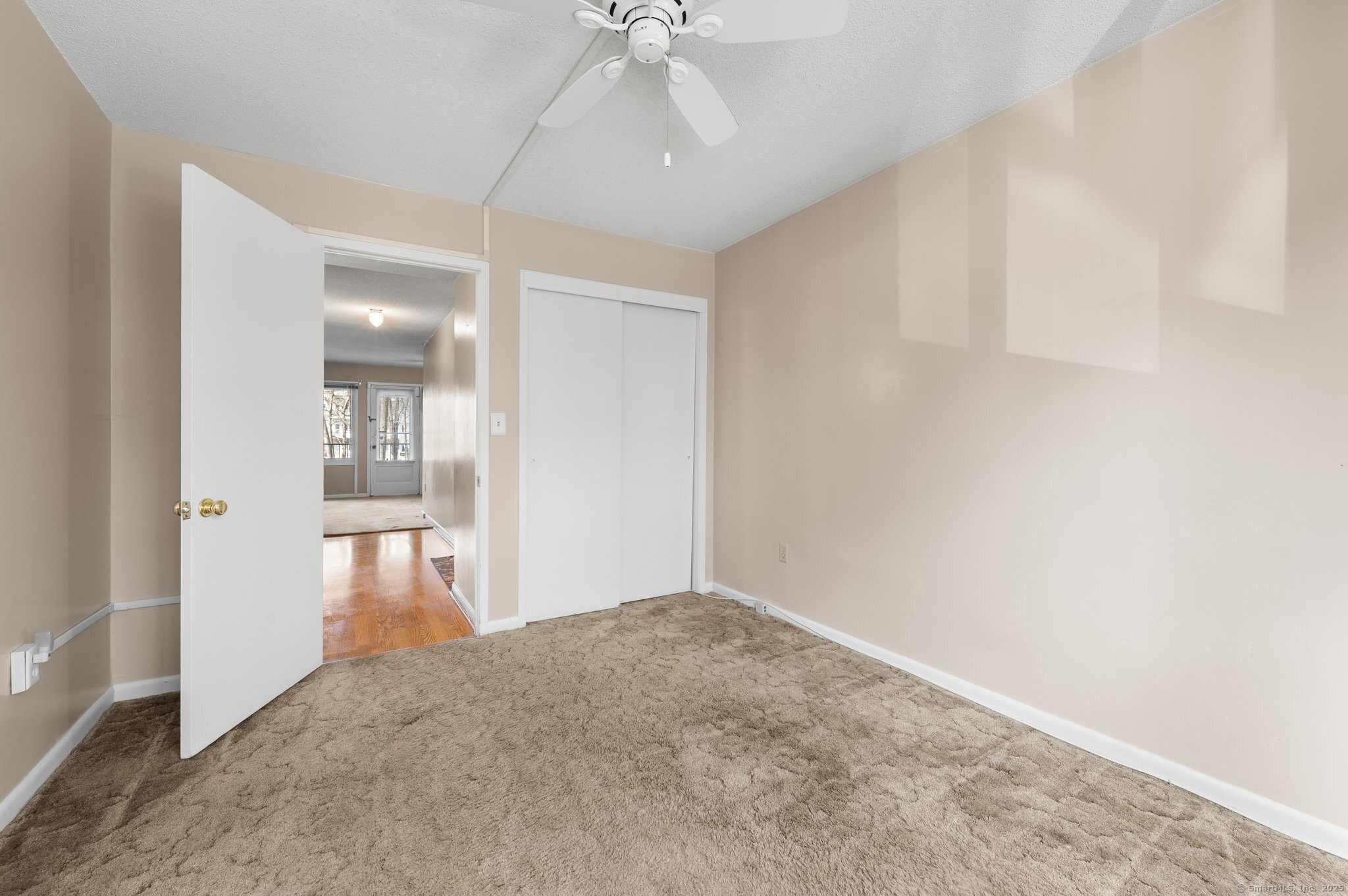 281 Gardner Avenue #E3, New London, Connecticut image 26