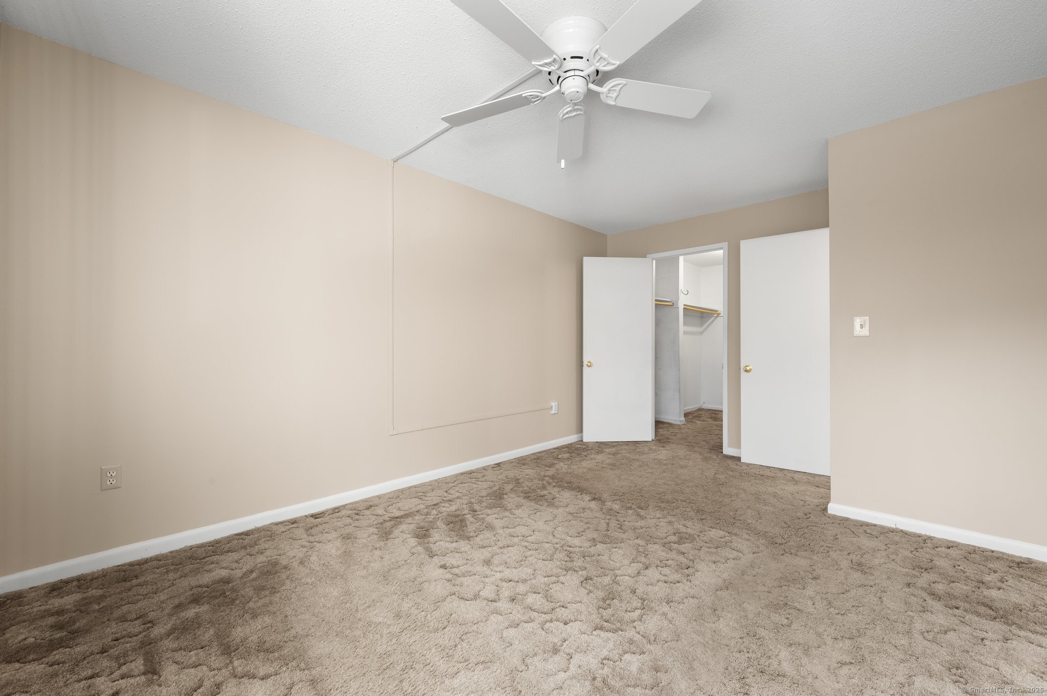 281 Gardner Avenue #E3, New London, Connecticut image 22