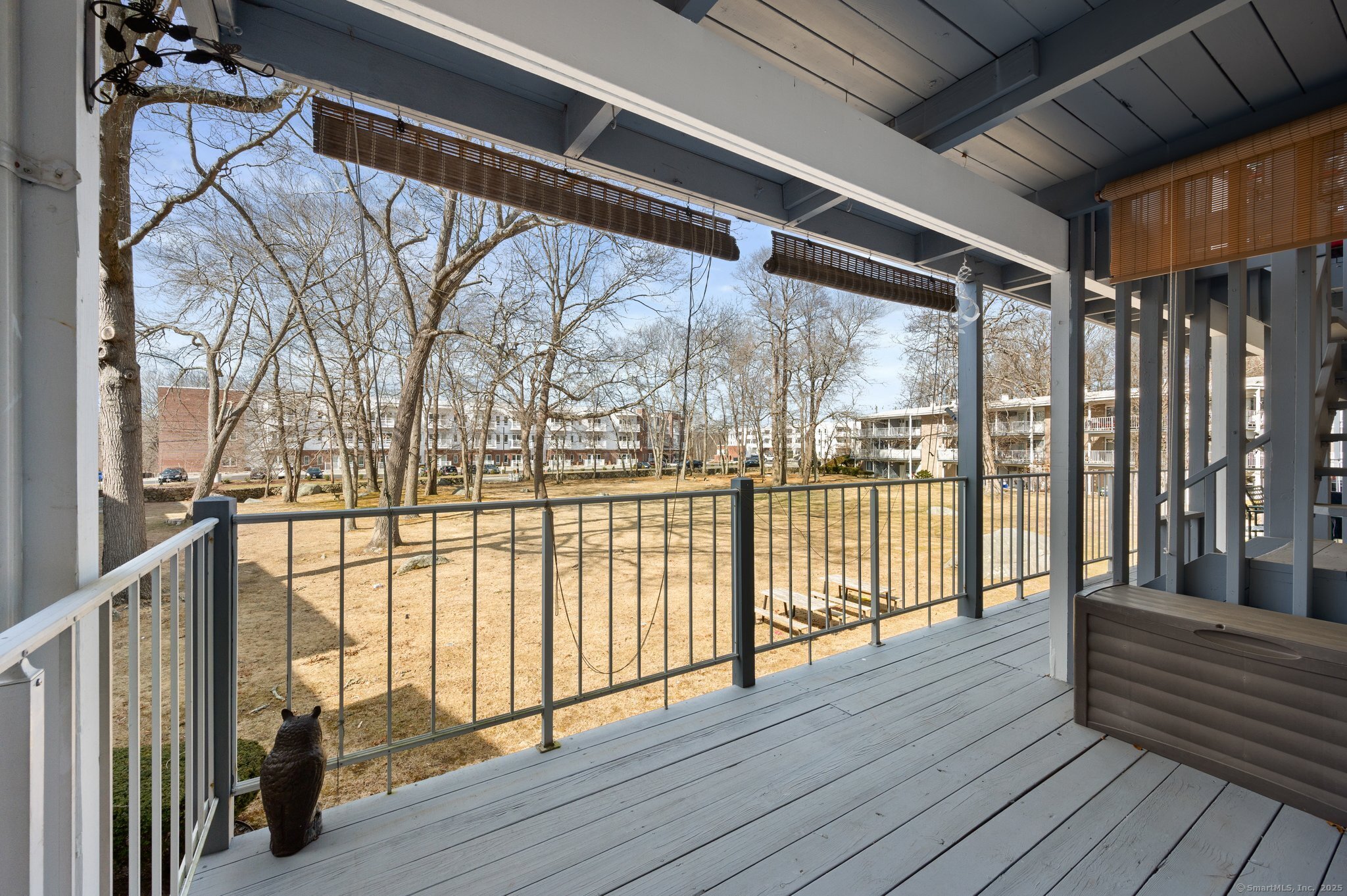 281 Gardner Avenue #E3, New London, Connecticut image 16