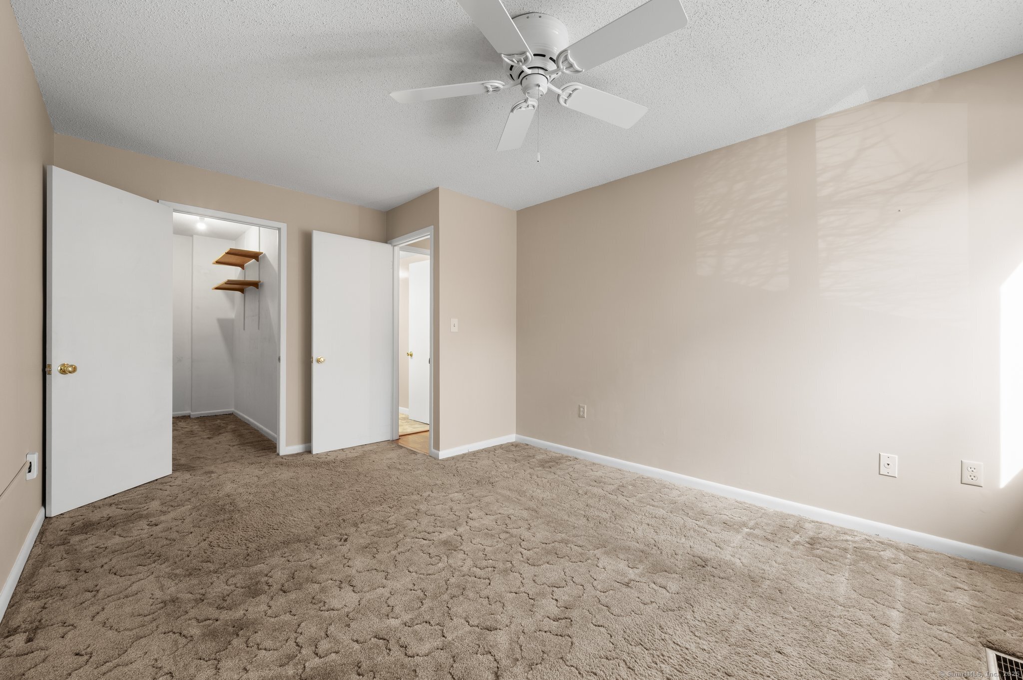 281 Gardner Avenue #E3, New London, Connecticut image 21