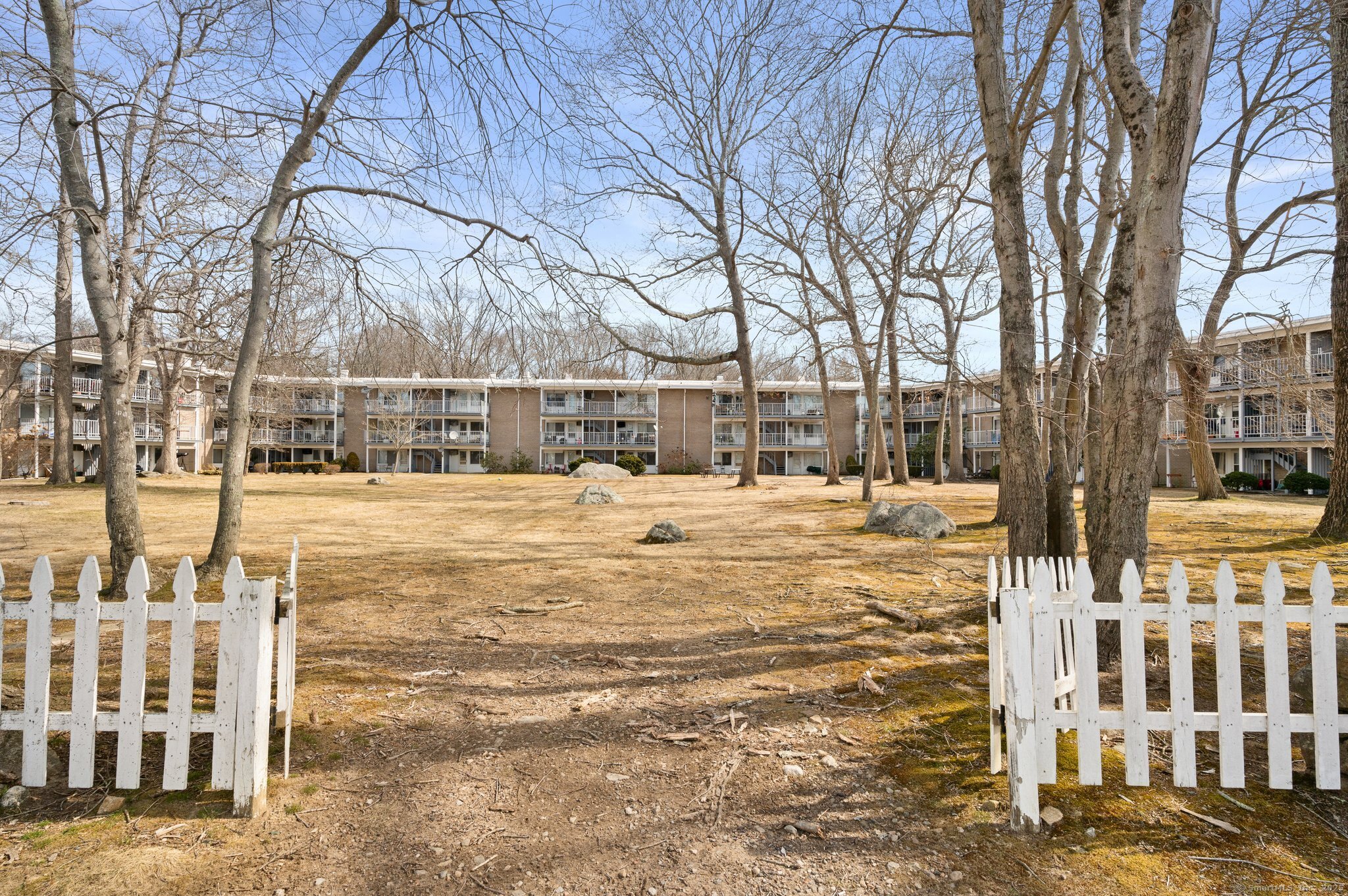 281 Gardner Avenue #E3, New London, Connecticut image 2