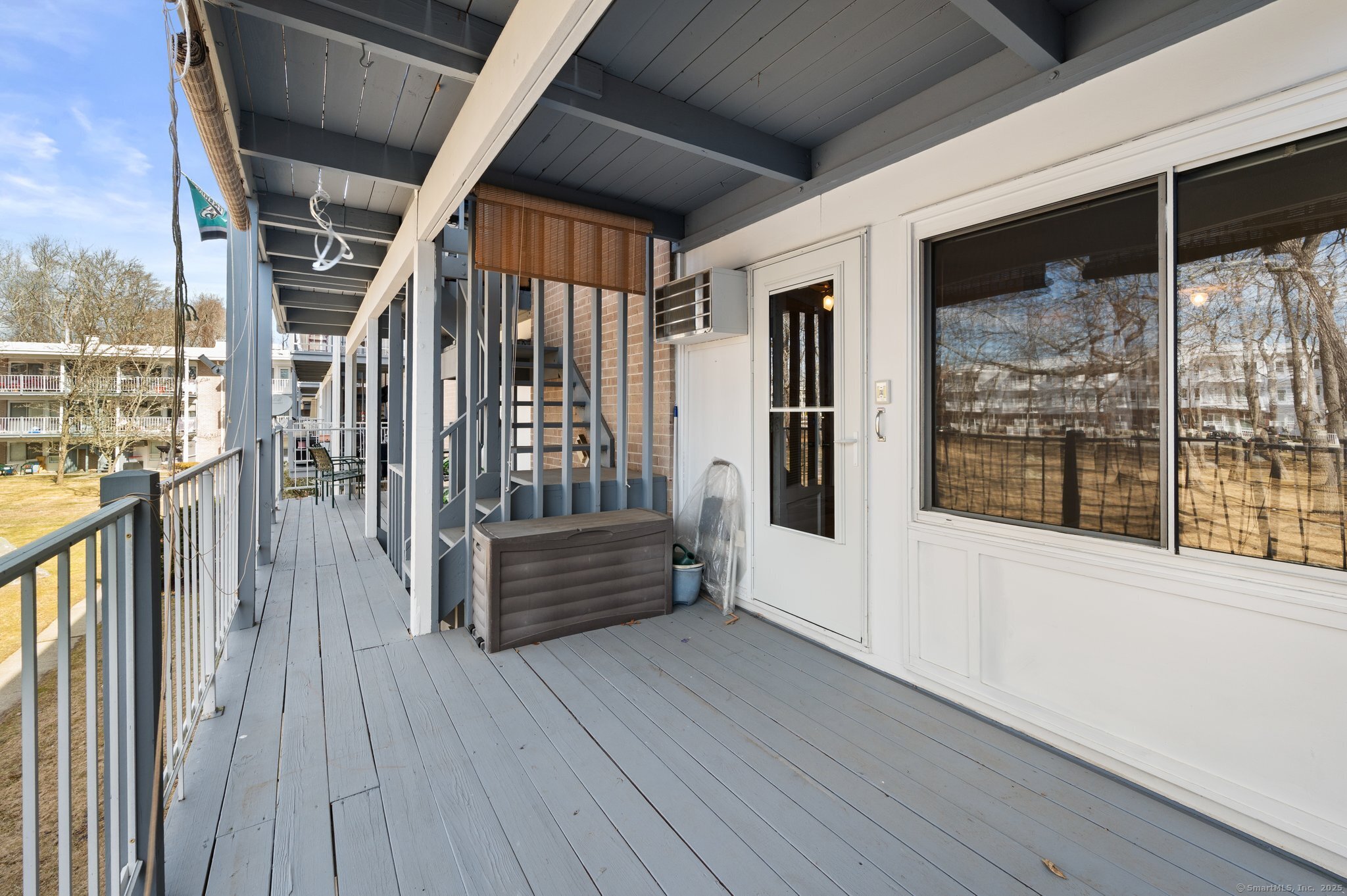 281 Gardner Avenue #E3, New London, Connecticut image 29