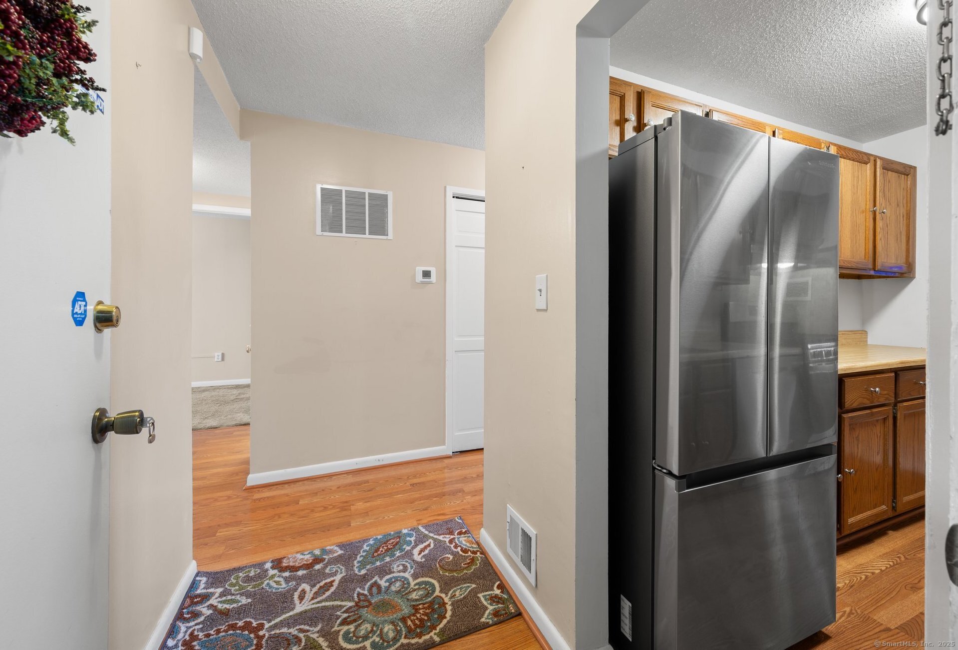 281 Gardner Avenue #E3, New London, Connecticut image 5