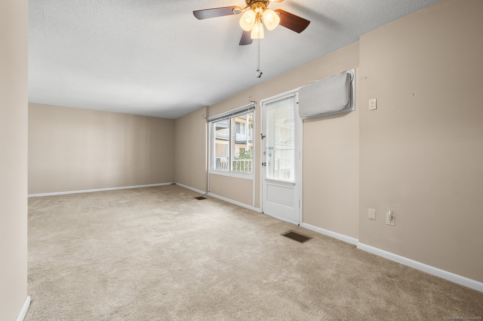 281 Gardner Avenue #E3, New London, Connecticut image 10