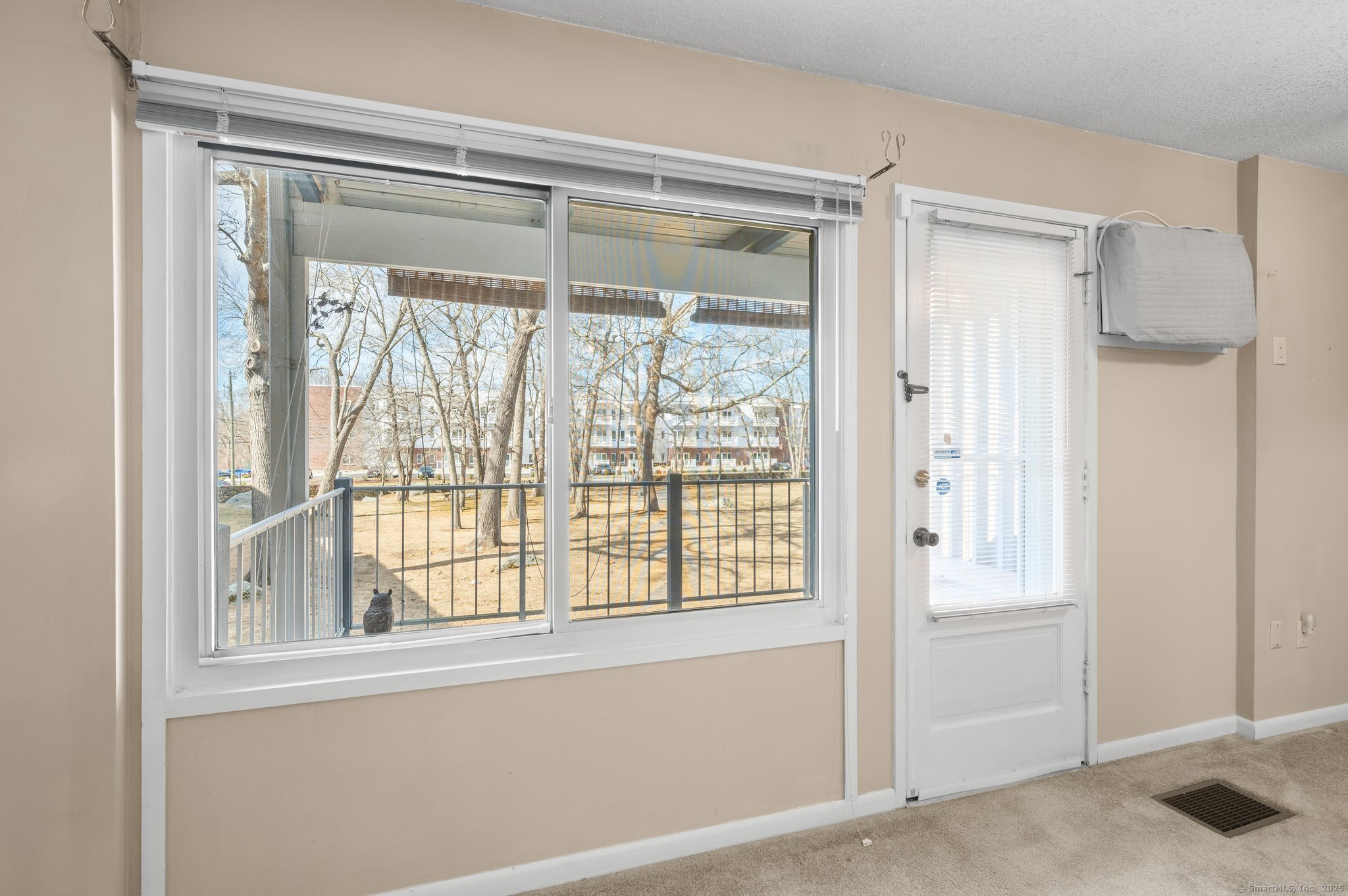 281 Gardner Avenue #E3, New London, Connecticut image 15