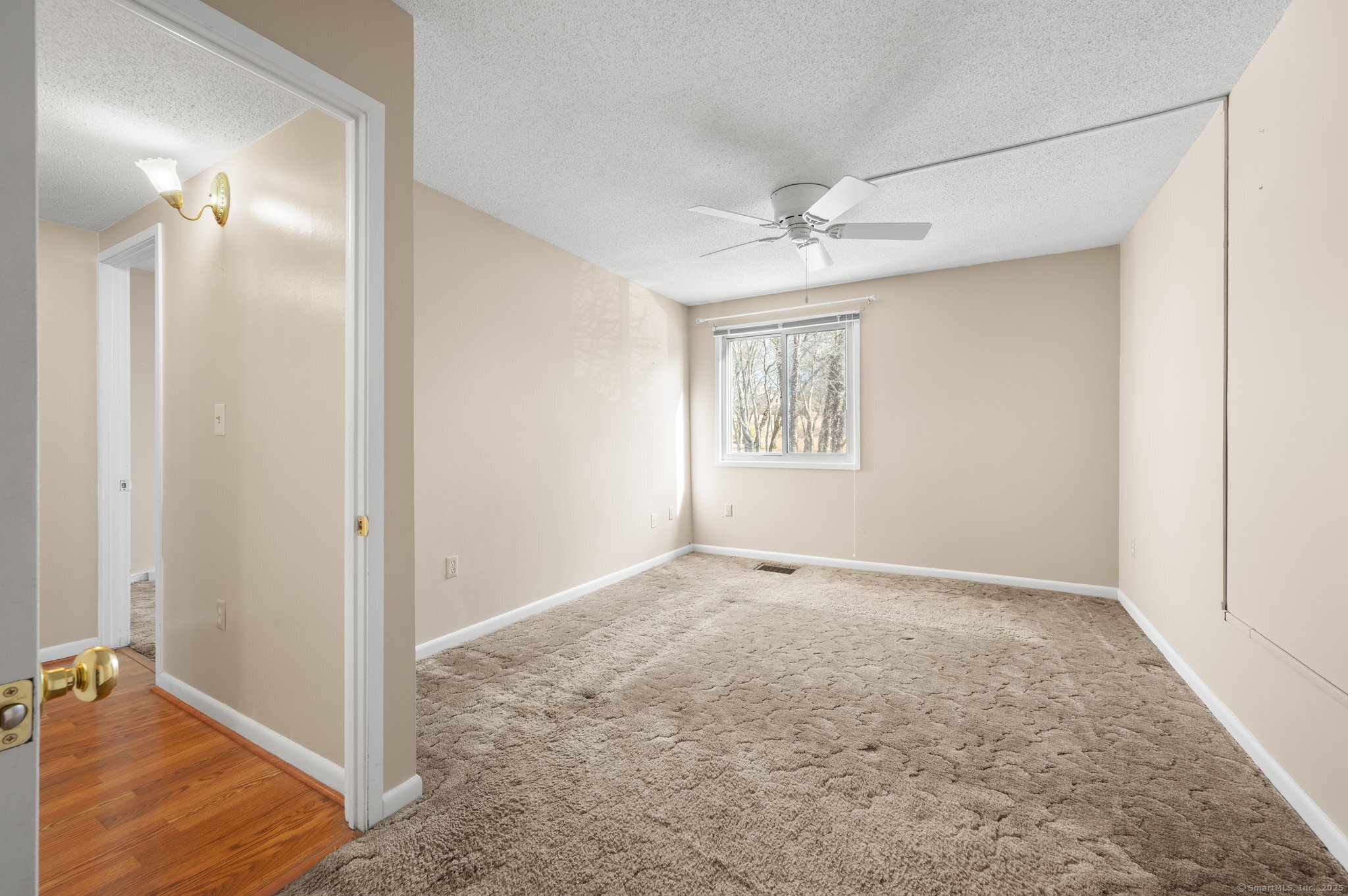 281 Gardner Avenue #E3, New London, Connecticut image 20