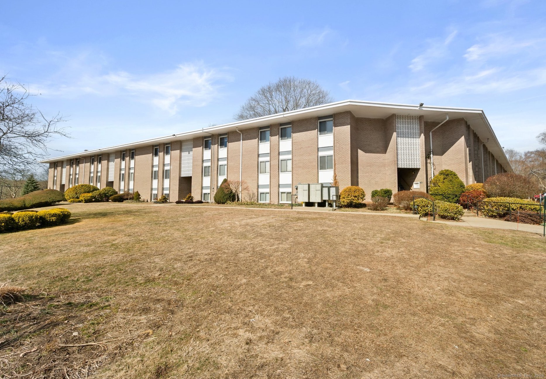 281 Gardner Avenue #E3, New London, Connecticut image 3