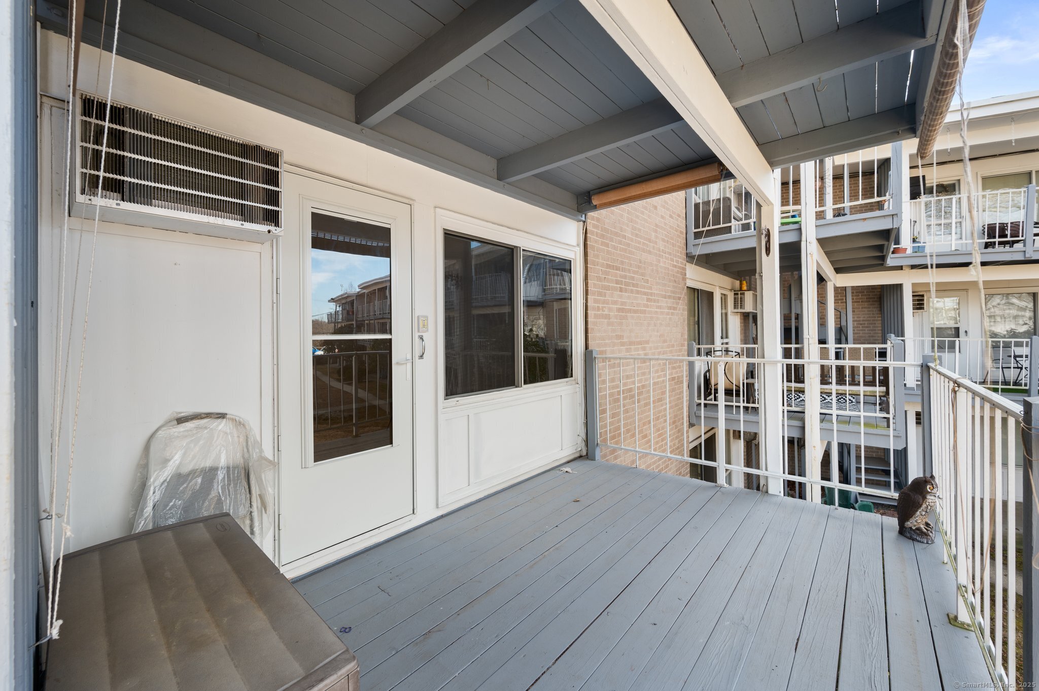 281 Gardner Avenue #E3, New London, Connecticut image 28