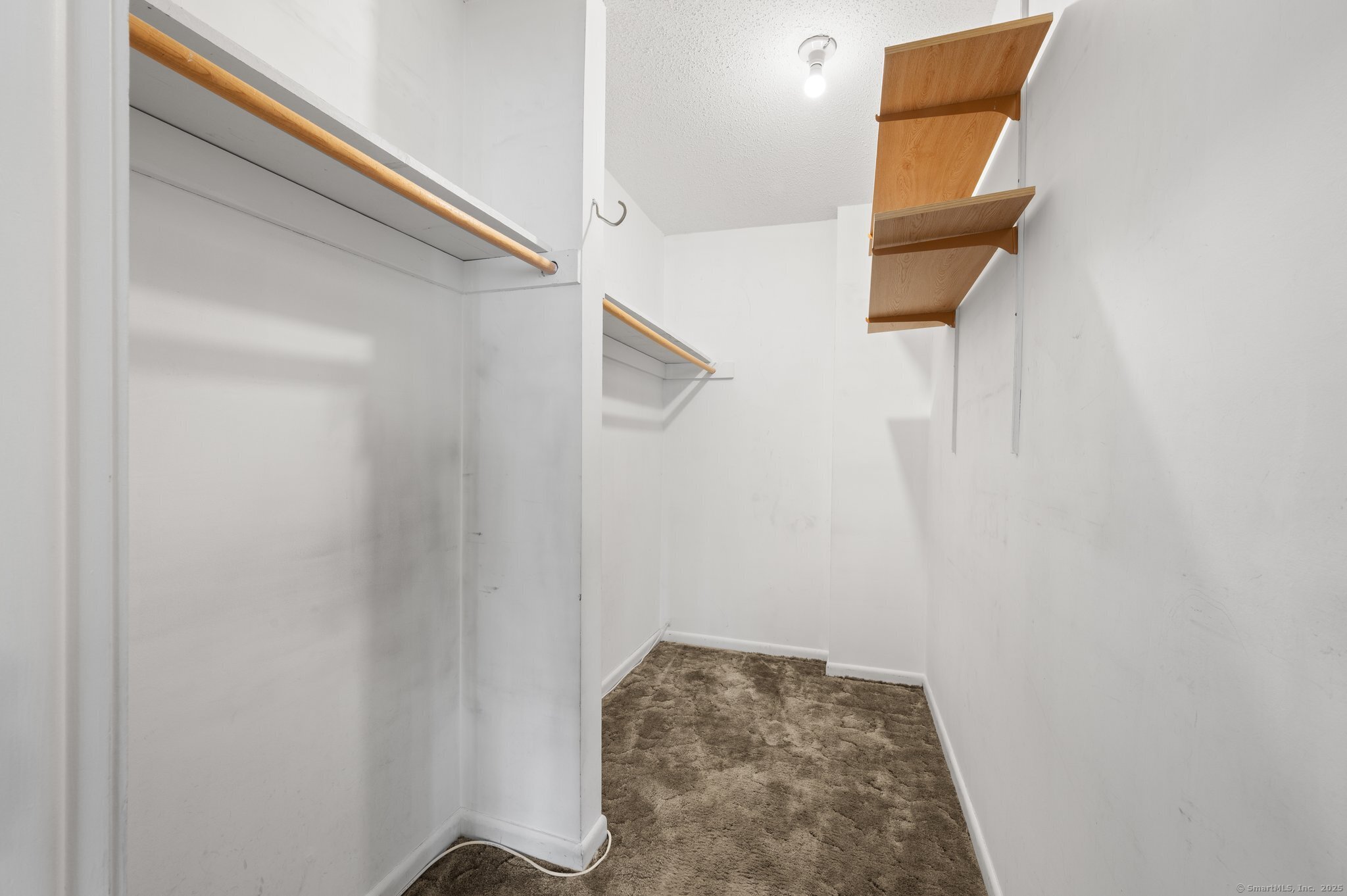 281 Gardner Avenue #E3, New London, Connecticut image 23