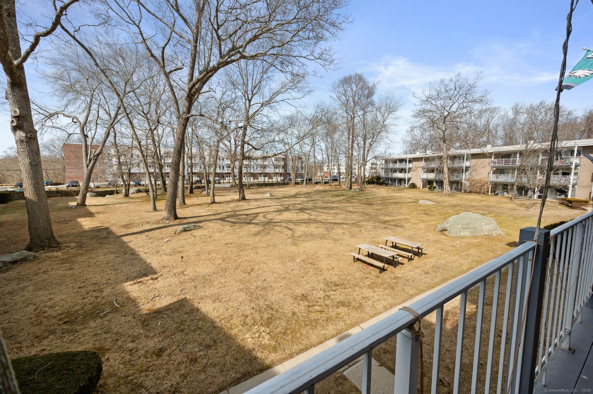 281 Gardner Avenue #E3, New London, Connecticut image 17