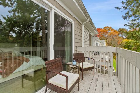 Tiny photo for 93 Park Avenue #1307, Danbury, CT 06810 (MLS # 24137470)