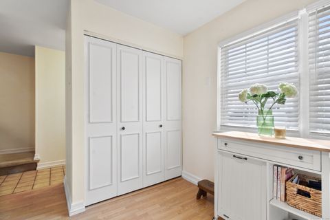 Tiny photo for 93 Park Avenue #1307, Danbury, CT 06810 (MLS # 24137470)