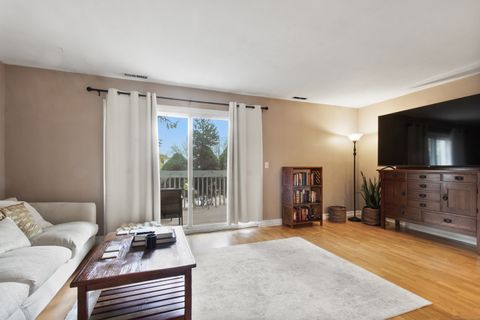 Tiny photo for 93 Park Avenue #1307, Danbury, CT 06810 (MLS # 24137470)