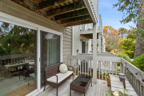 Tiny photo for 93 Park Avenue #1307, Danbury, CT 06810 (MLS # 24137470)