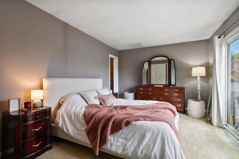 Tiny photo for 93 Park Avenue #1307, Danbury, CT 06810 (MLS # 24137470)