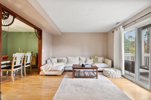 Tiny photo for 93 Park Avenue #1307, Danbury, CT 06810 (MLS # 24137470)