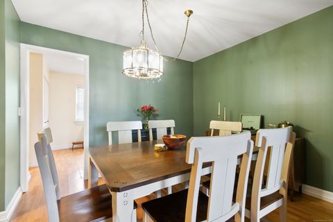 Tiny photo for 93 Park Avenue #1307, Danbury, CT 06810 (MLS # 24137470)