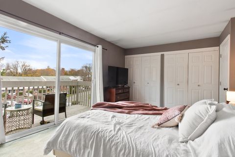 Tiny photo for 93 Park Avenue #1307, Danbury, CT 06810 (MLS # 24137470)