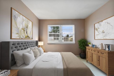 Tiny photo for 93 Park Avenue #1307, Danbury, CT 06810 (MLS # 24137470)