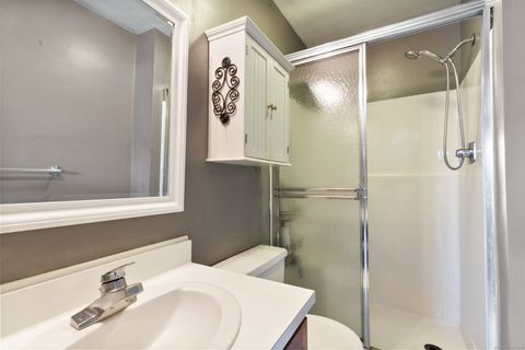 Tiny photo for 93 Park Avenue #1307, Danbury, CT 06810 (MLS # 24137470)