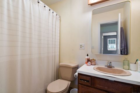 Tiny photo for 93 Park Avenue #1307, Danbury, CT 06810 (MLS # 24137470)