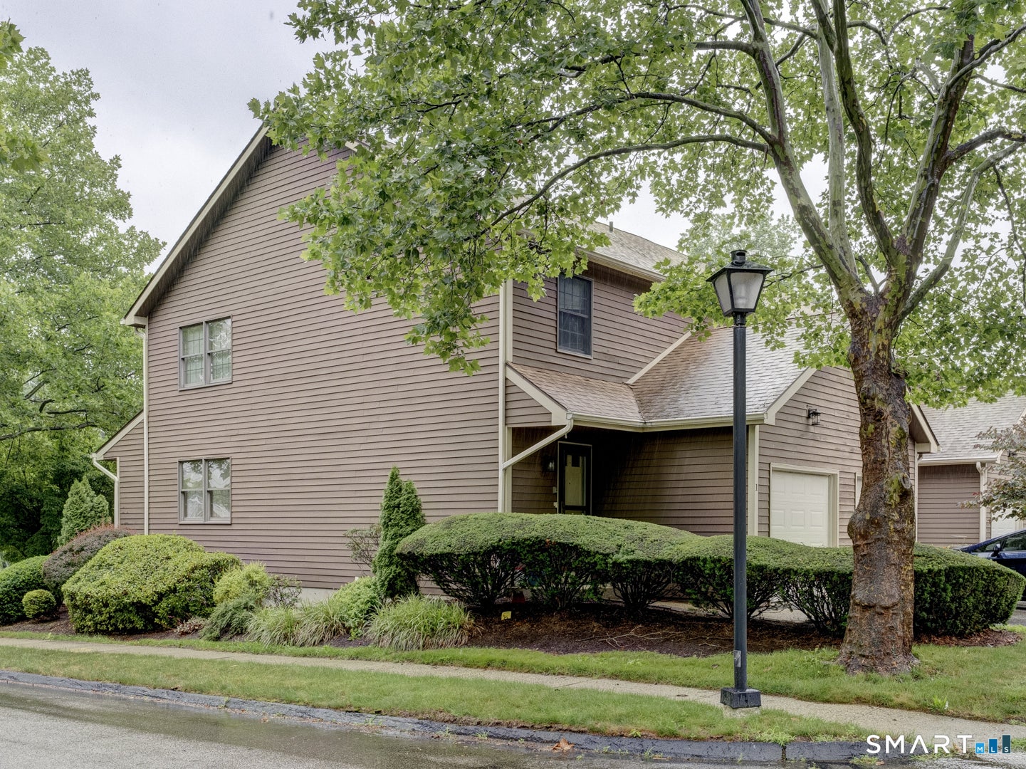 366 Ash Street 1