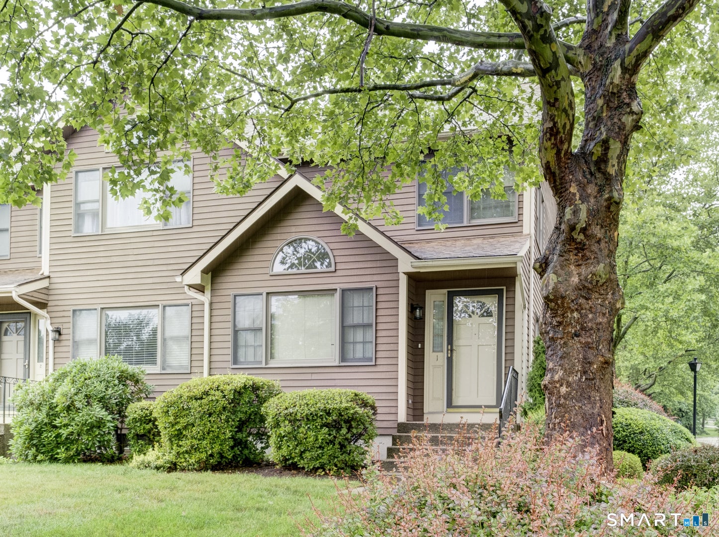 366 Ash Street 1