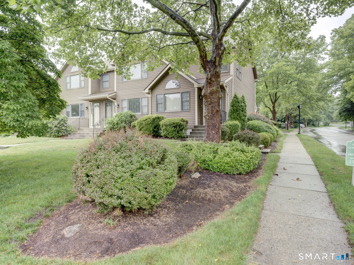 366 Ash Street 1
