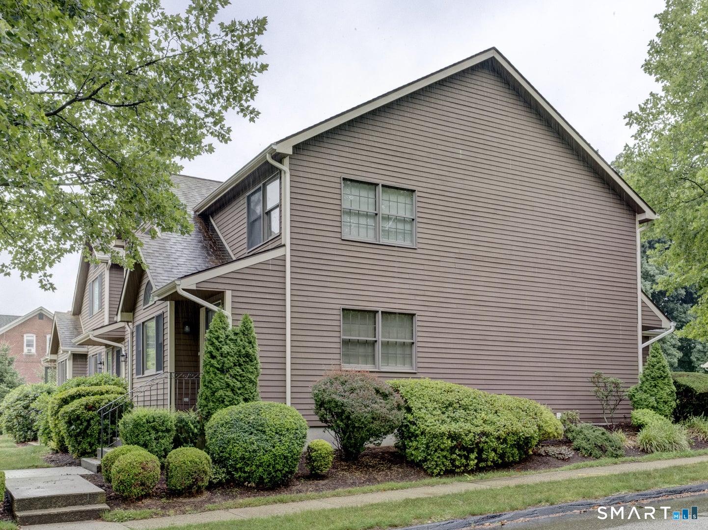 366 Ash Street 1