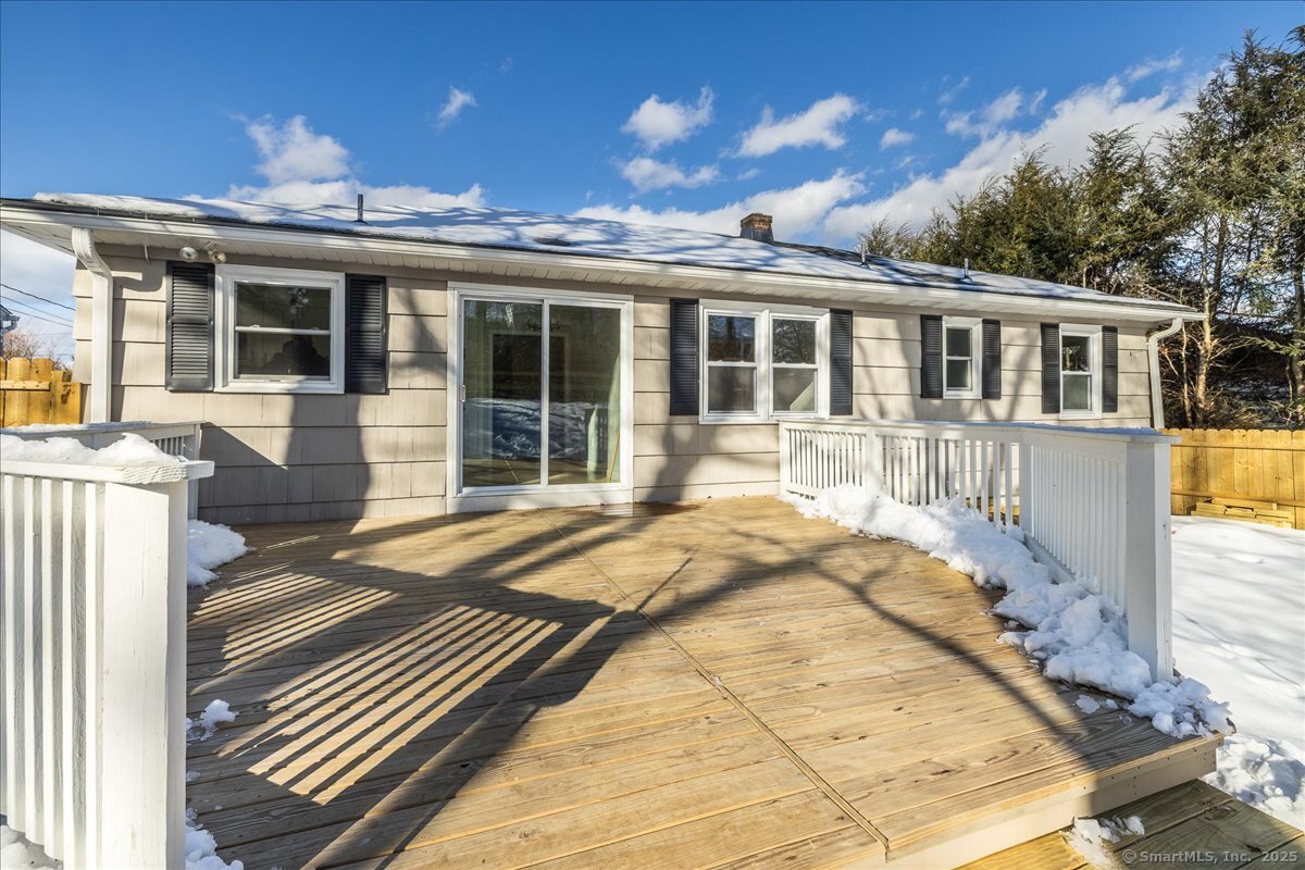 5 Anita Terrace, Wolcott, Connecticut image 36