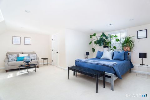 Tiny photo for Stamford, CT 06907 (MLS # 24150237)