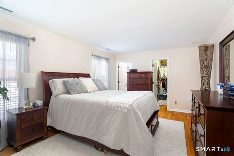 Tiny photo for Stamford, CT 06907 (MLS # 24150237)