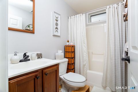 Tiny photo for Stamford, CT 06907 (MLS # 24150237)