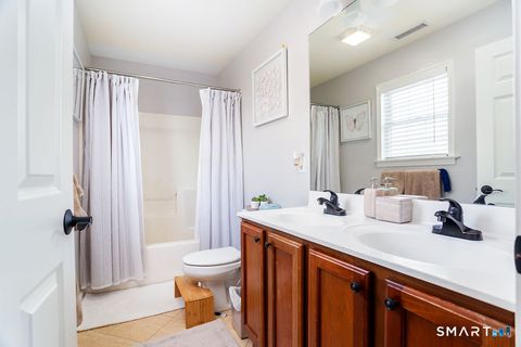 Tiny photo for Stamford, CT 06907 (MLS # 24150237)