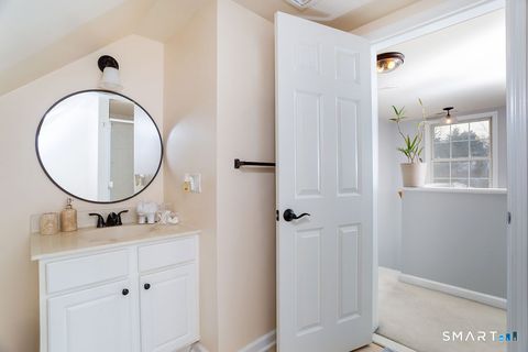 Tiny photo for Stamford, CT 06907 (MLS # 24150237)