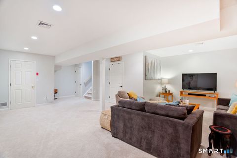 Tiny photo for Stamford, CT 06907 (MLS # 24150237)