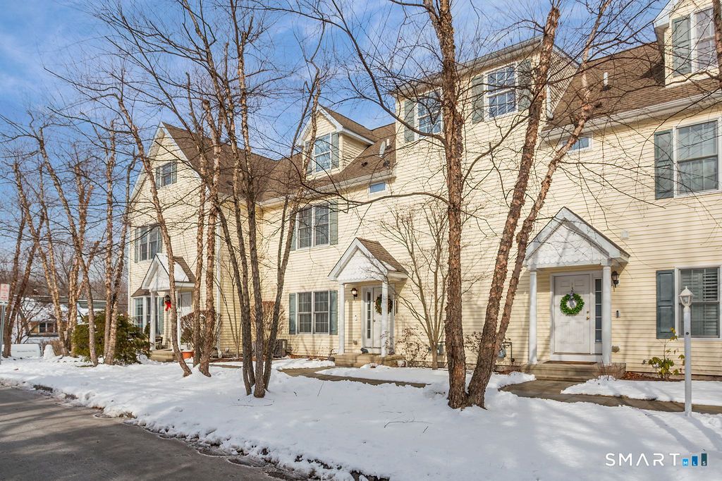 Photo of Stamford, CT 06907 (MLS # 24150237)