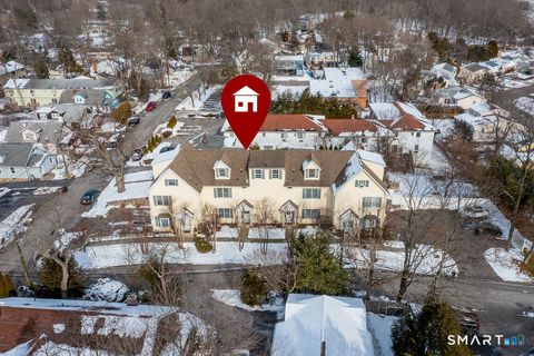 Tiny photo for Stamford, CT 06907 (MLS # 24150237)
