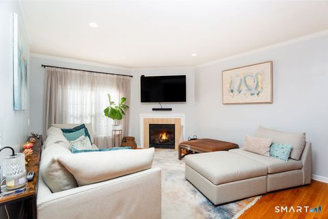 Tiny photo for Stamford, CT 06907 (MLS # 24150237)