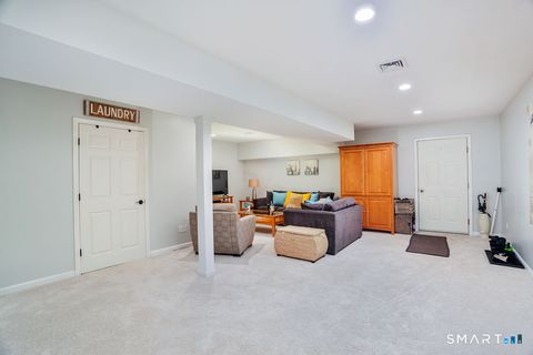 Tiny photo for Stamford, CT 06907 (MLS # 24150237)