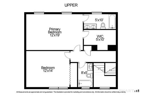 Tiny photo for Stamford, CT 06907 (MLS # 24150237)