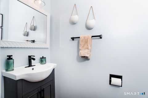 Tiny photo for Stamford, CT 06907 (MLS # 24150237)